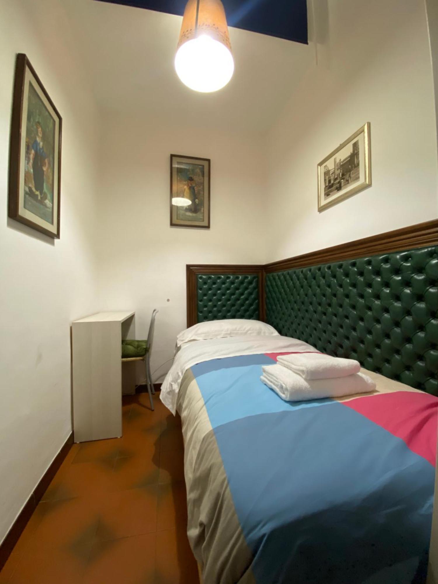 Appartamento 888 Vittorio